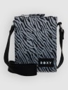 Roxy Urban Party Phone Case Bag