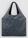 Roxy Urban Party Tote Bag