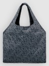 Roxy Urban Party Tote Torebka