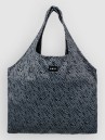 Roxy Urban Party Tote Bag