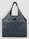 Roxy Urban Party Tote Torebka