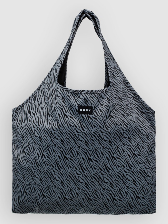 Roxy Urban Party Tote Torebka