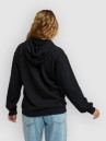 Roxy Vl Surf Stoked Terry Hoodie