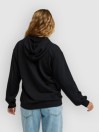 Roxy Vl Surf Stoked Terry Hoodie