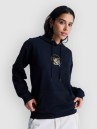 Roxy Vl Surf Stoked Terry Hoodie