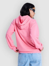 Roxy Vl Surf Stoked Terry Hoodie
