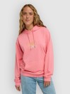 Roxy Vl Surf Stoked Terry Hoodie