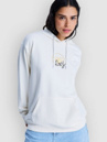 Roxy Vl Surf Stoked Terry Hoodie
