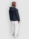 Roxy Wait For Me Light Jacket