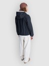 Roxy Wait For Me Light Jacket