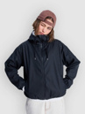 Roxy Wait For Me Light Jacket