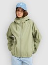 Roxy Wait For Me Light Jacket