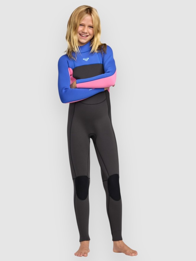 Roxy 3/2 Prologue+ Bz Fl Full Kids Kombinezon piankowy