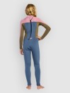 Roxy 3/2 Prologue+ Bz Fl Full Kids Wetsuit