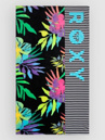 Roxy Rg Cold Water Kids Towel