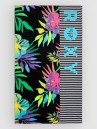 Roxy Rg Cold Water Kids Towel