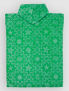 Roxy Rg Stay Magical Printed Kids Towel