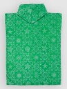 Roxy Rg Stay Magical Printed Kids Towel