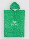 Roxy Rg Stay Magical Printed Kids Towel