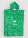 Roxy Rg Stay Magical Printed Kids Towel