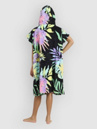 Roxy Rg Stay Magical Printed Kids Towel
