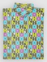 Roxy Rg Stay Magical Printed Kids Towel