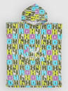 Roxy Rg Stay Magical Printed Kids Towel