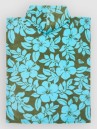 Roxy Rg Stay Magical Printed Kids Towel
