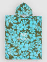 Roxy Rg Stay Magical Printed Kids Towel