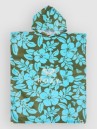Roxy Rg Stay Magical Printed Kids Towel