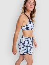 Roxy Everyday Flow Pt Shorts