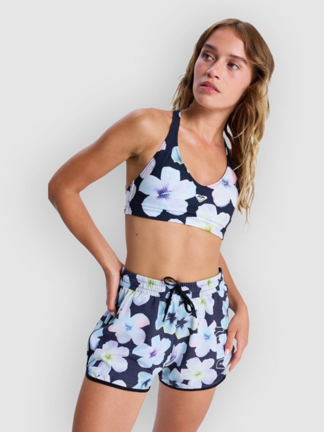 Roxy Everyday Flow Pt Shorts