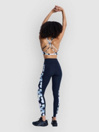 Roxy Heart Into It Cb Leggings