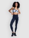 Roxy Heart Into It Cb Leggings