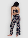 Roxy Nostalgic Spring Overall