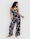 Roxy Nostalgic Spring Overall