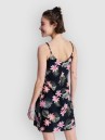 Roxy Rainbow Shores Mini Dress