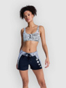 Roxy The Pro Surf Boardshorts