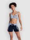 Roxy The Pro Surf Boardshorts
