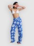 dutch blue flower soul
