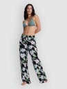 Roxy Along The Sunset Pants