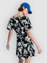 Roxy Fresh Breeze Mini Dress