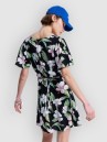 Roxy Fresh Breeze Mini Dress