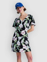 Roxy Fresh Breeze Mini Dress