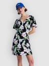 Roxy Fresh Breeze Mini Dress