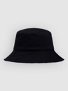 Roxy Jasmine Paradise Cappellino da Pescatore