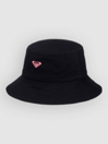 Roxy Jasmine Paradise Cappellino da Pescatore