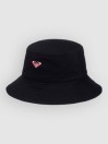 Roxy Jasmine Paradise Cappellino da Pescatore