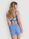 Roxy No Bad Waves Prt Boardshorts