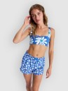 Roxy No Bad Waves Prt Boardshorts
